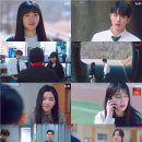 스물다섯 - 제주시 다랑곶6길 19 | 스물다섯