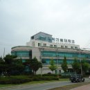 경남과학기술대학교 이미지