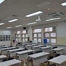 숙명여자고등학교 이미지