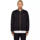 J4851 쇼핑하우