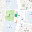 매쓰플랜수학좌동학원