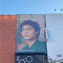 가람디자인광고