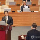 대왕산업 이미지