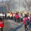 예림초등학교 이미지