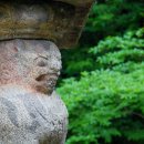 하나문화사 - 강북구 | 하나문화사