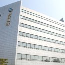 동아프린팅
