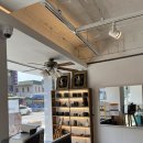 전주 | 전주 객리단길 사진관 커플 사진 촬영 스폿라이트 전주점 후기