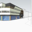 주차장약국 이미지