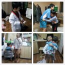 태권도평원도장 이미지