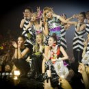 놀자 콘서트 이미지