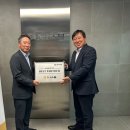 베스트스틸