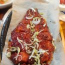 공원마을2길 22 | 남양주 드라이브 코스 추천! 소리마을에서 즐기는 푸짐한 가마솥 정식과 건강한 한 끼