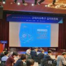 그린물류 이미지