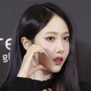 신비프라자 이미지