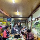 태봉농장가든 이미지