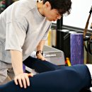 두드림퍼스널트레이닝