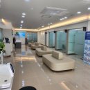 닥터케이365의원 이미지