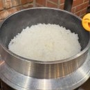 [부산 음식점] 광안리 고기 맛집 “고짚” 방문