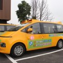 에스앤제이 프리미엄 수영장 이미지