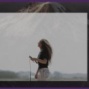 소흥관(한중우호센터) 이미지