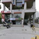 라임약국 이미지