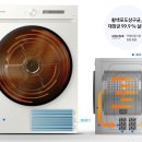 국제건조기 이미지