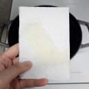 신용금속 | 스타우브 꼬꼬떼 20cm 그레이 내돈내산 LINK 링크 삼쇼 구매후기