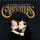 Carpenters Greatest Hits Songs Album🎵 Yesterday once more, Close to you 이미지