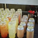 대구효령초등학교 이미지