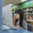 도서pc 이미지