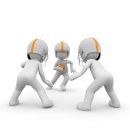 아름다운한의원 이미지