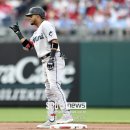 (주)포에스에스 이미지