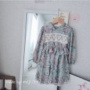 지앤미플라워
