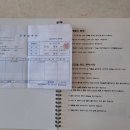 주식회사 상상에프앤비