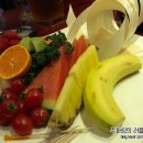 싱싱노래주점