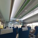 아미쿠스짐 | [춘천] 국내 여행 1박 2일 : 용산역 ITX 타고 춘천 가기, 나비야 게스트 하우스 (한옥 게하) 후기