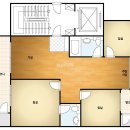 더부자아이파크공인중개사사무소 이미지