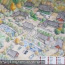 내동리1 소교량 17 | [신선-삶·글·프] 돌에 새겨놓은 찬란한 문화와 역사, 지리산 피아골 연곡사