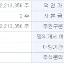 다온피앤씨