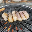 우리교회(우리밥집) 이미지