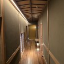 초목한정식 | 기노사키 료칸 리뷰 - 야마모토야(山本屋)