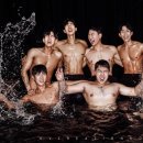 문스짐(Moon`s Gym) 이미지