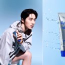 레디 스포츠조선