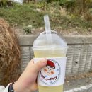 밍글포터리