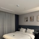 노블리온호텔 이미지