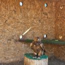 나무와새어린이집 | 경기도 아기랑 실내 가볼만한곳 가평 베고니아 새정원 가는방법 주차장 솔직 후기