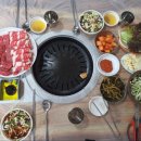 열매정육식당 이미지