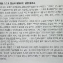 매직헤어클럽