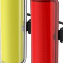 (주)빅코 이미지