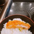 미소야(만촌점) 이미지